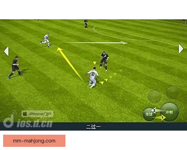 FIFA比赛日最新赛程查询方法与官方信息获取全指南实用详解